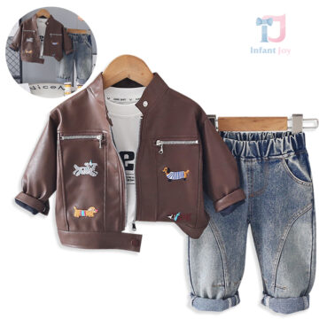 bebeshki-detski-komlekt-fashion-dog
