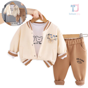 bebeshki-detski-komlekt-fashion-the-bears