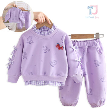 bebeshki-detski-komlekt-little-pony-lilac