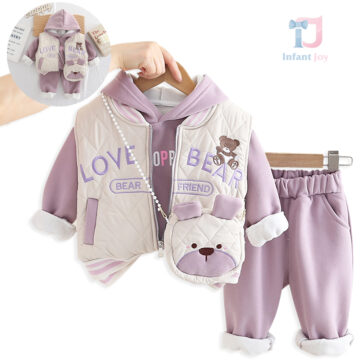 bebeshki-detski-komlekt-love-bears-lilac