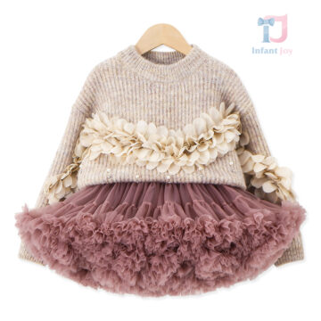 bebeshki-detski-komlekt-pearl-rose