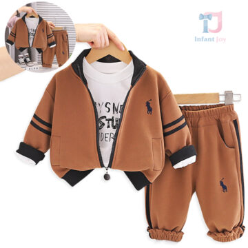 bebeshki-detski-komlekt-polo-stripe-choc