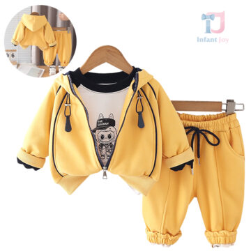bebeshki-detski-komlekt-yellow-bubu