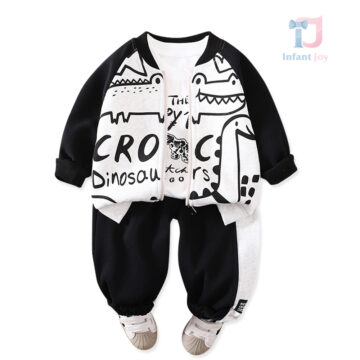 bebeshki-detski-komolekt-mini-rex-black