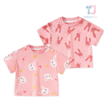 bebeshki-detski-komplekt-2br-teniski-set-pink-bunny-duo
