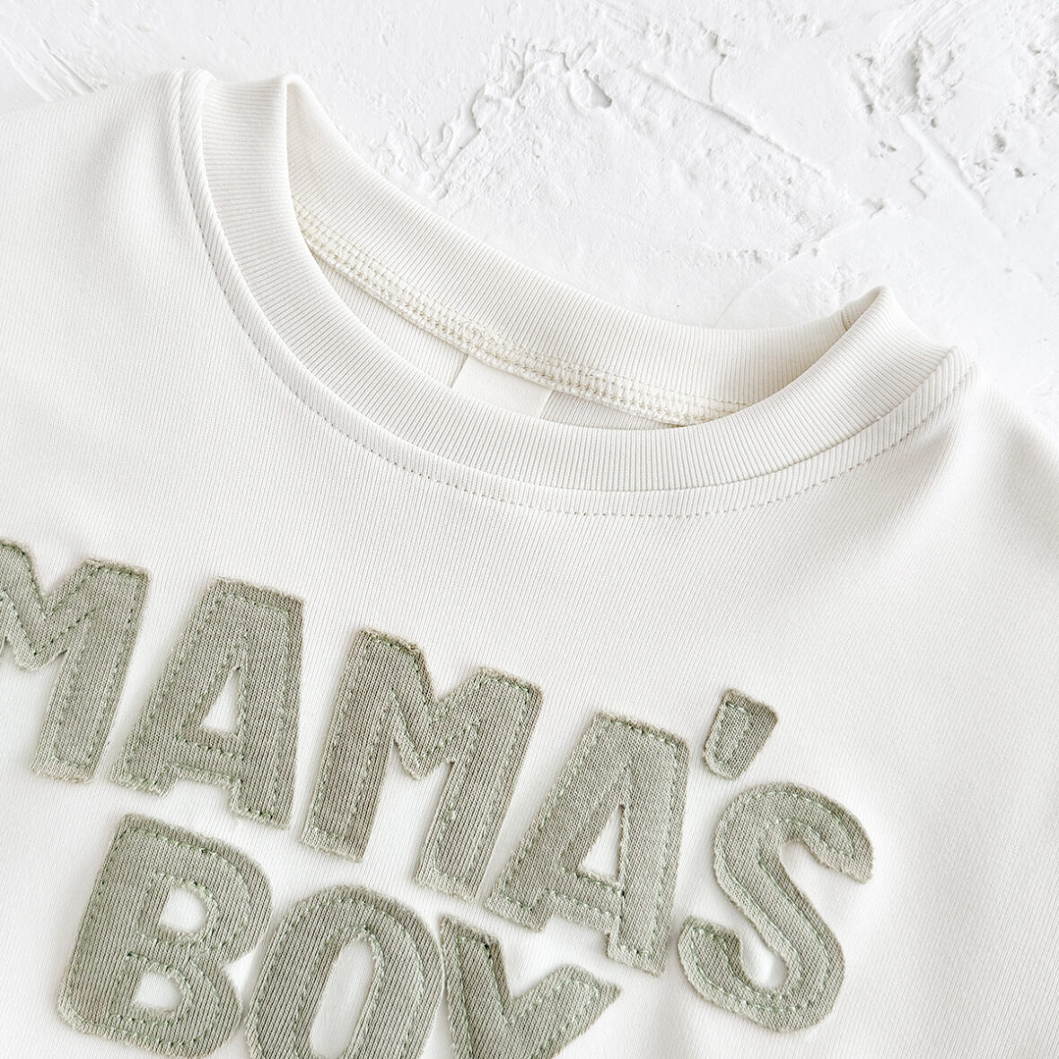 bebeshki-detski-komplekt- Mama’s-Boy (4)