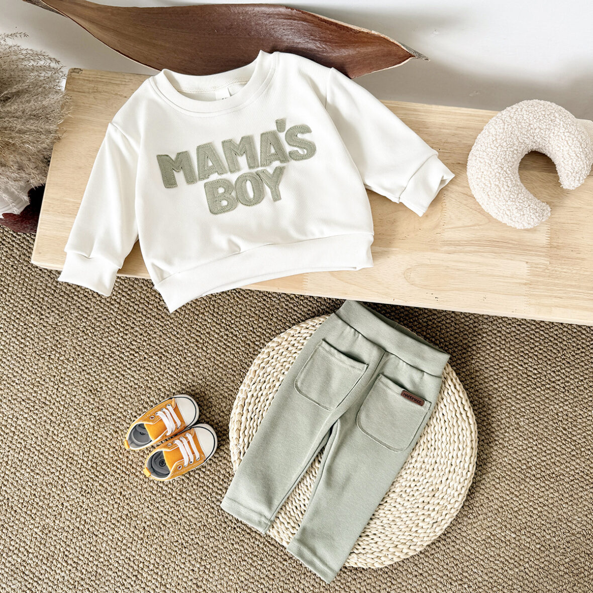 bebeshki-detski-komplekt- Mama’s-Boy (9)