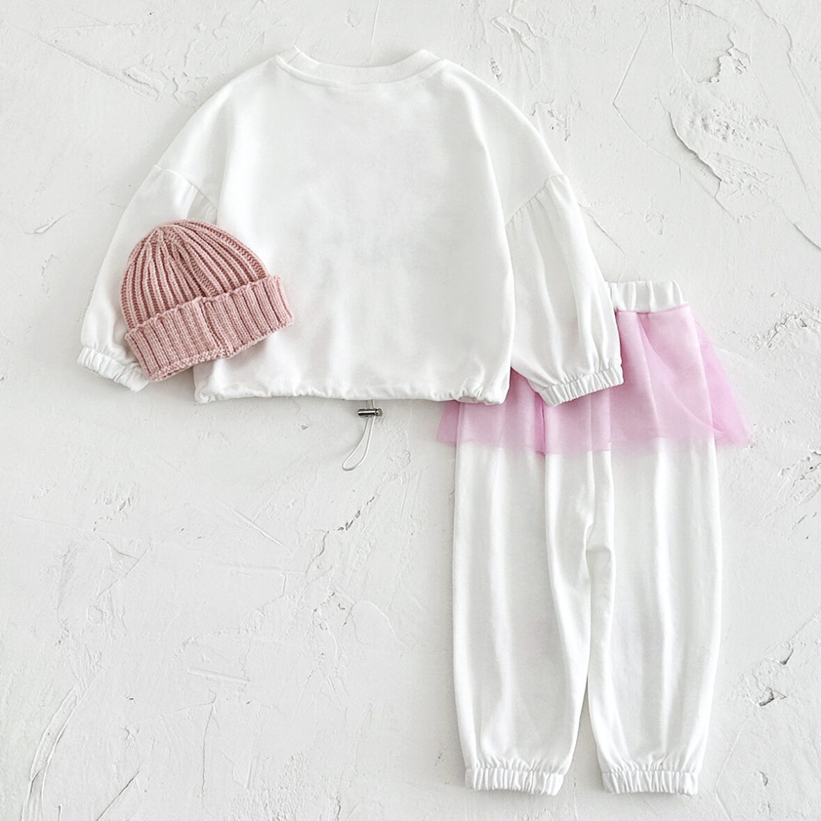 bebeshki-detski-komplekt-Parisienne -Charm (10)