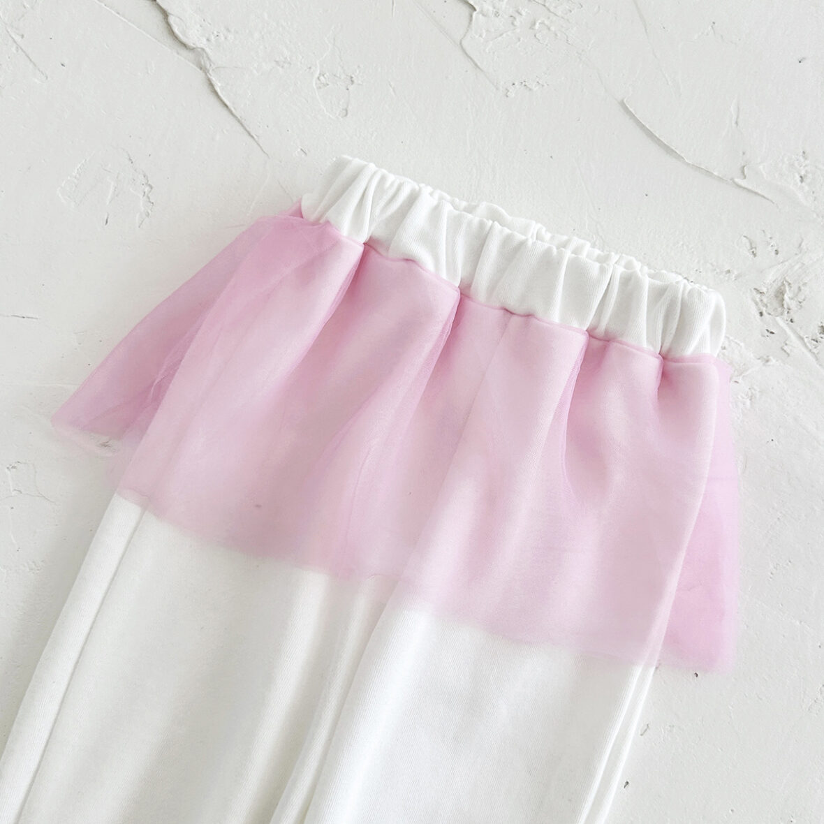 bebeshki-detski-komplekt-Parisienne -Charm (2)