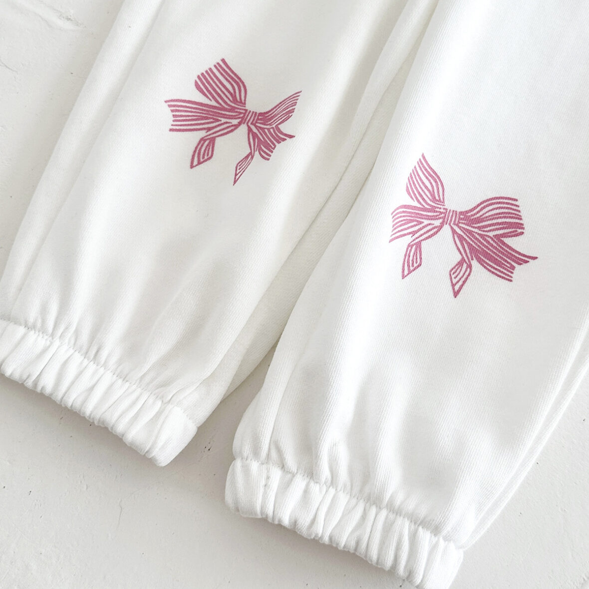 bebeshki-detski-komplekt-Parisienne -Charm (7)
