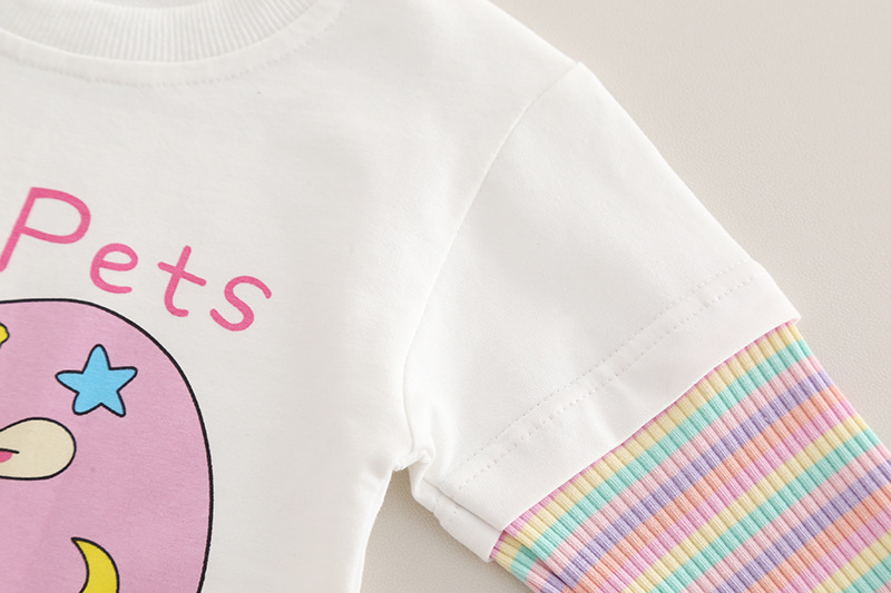 bebeshki-detski-komplekt-Pastel- Paws (10)