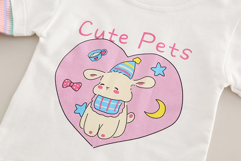 bebeshki-detski-komplekt-Pastel- Paws (13)