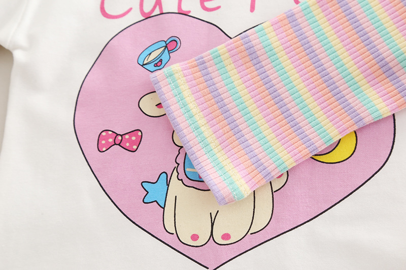 bebeshki-detski-komplekt-Pastel- Paws (2)