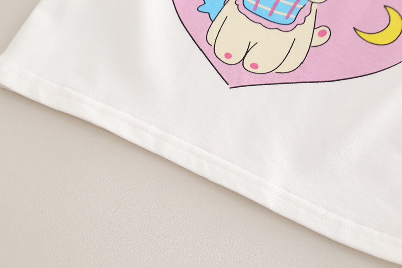 bebeshki-detski-komplekt-Pastel- Paws (4)