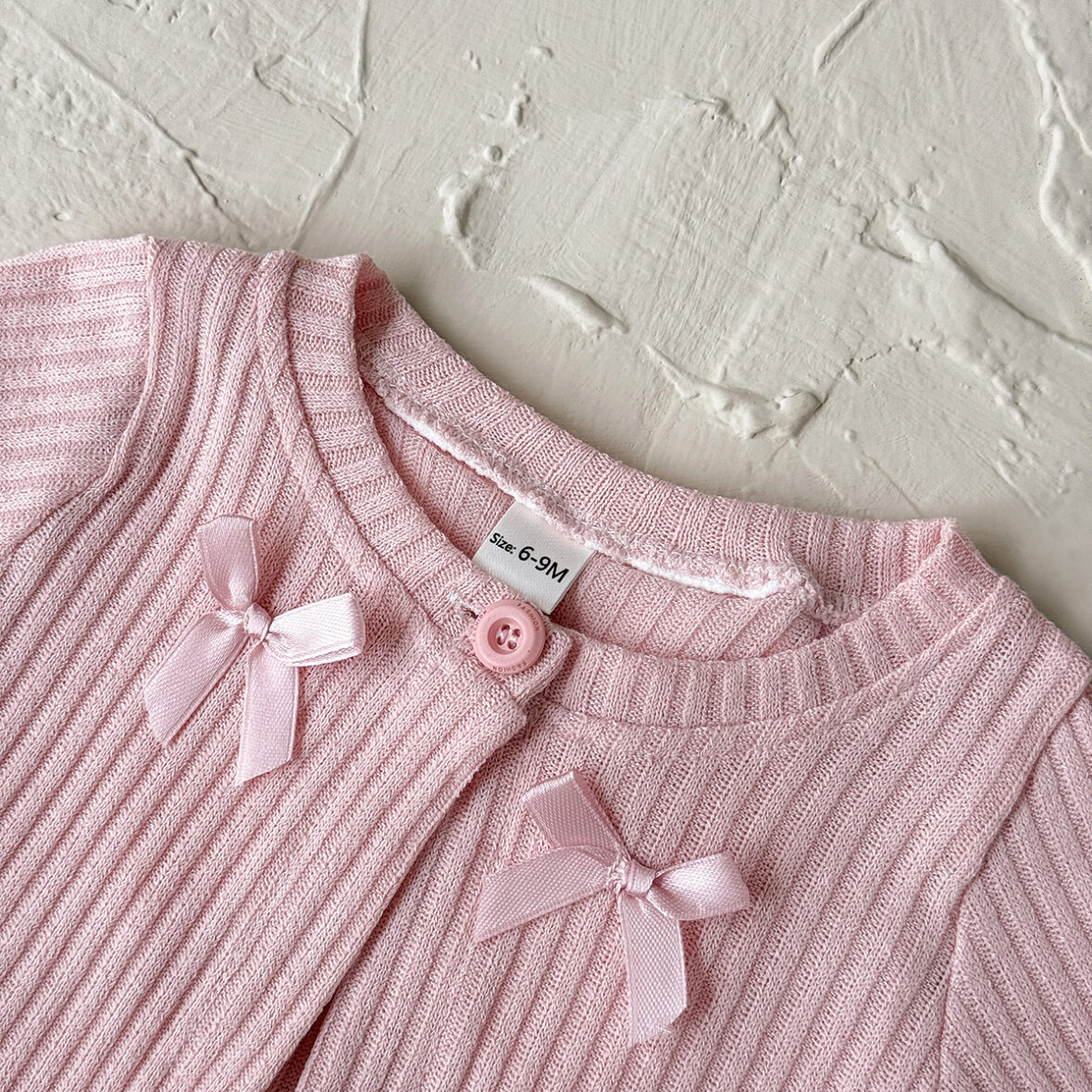 bebeshki-detski-komplekt-Rose-Ribbon (11)