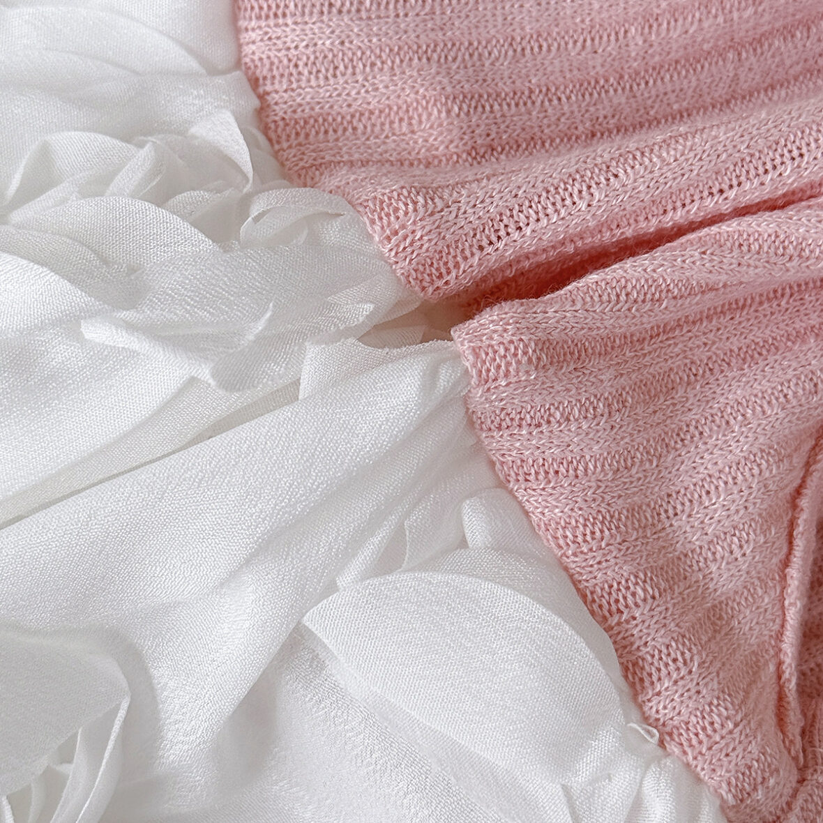 bebeshki-detski-komplekt-Rose-Ribbon (4)