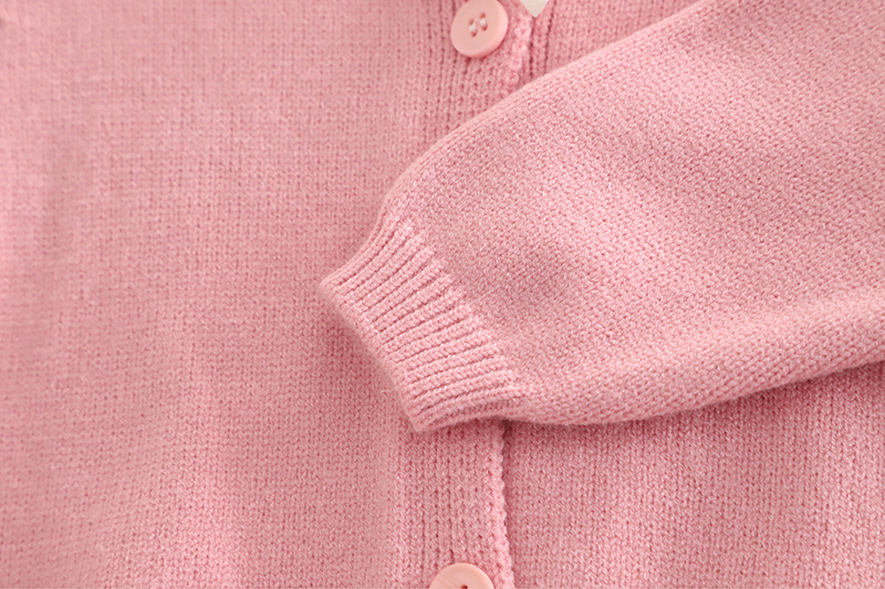 bebeshki-detski-komplekt-Spring-Hug (1)
