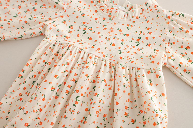 bebeshki-detski-komplekt-Spring-Hug (10)