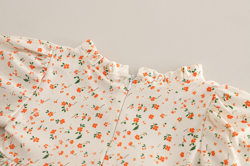 bebeshki-detski-komplekt-Spring-Hug (3)