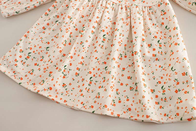 bebeshki-detski-komplekt-Spring-Hug (4)