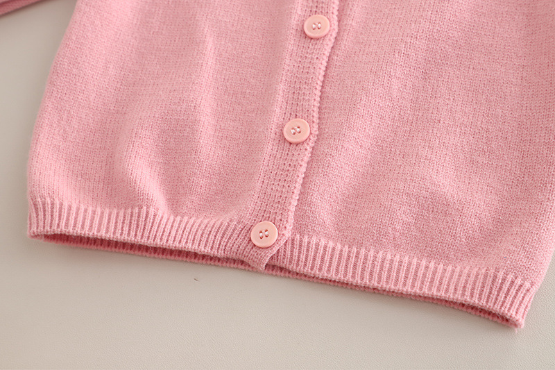bebeshki-detski-komplekt-Spring-Hug (5)