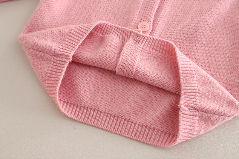 bebeshki-detski-komplekt-Spring-Hug (6)