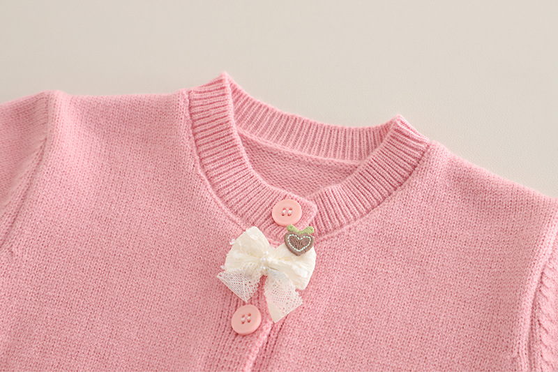 bebeshki-detski-komplekt-Spring-Hug (8)