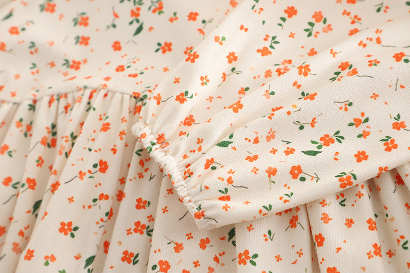 bebeshki-detski-komplekt-Spring-Hug (9)