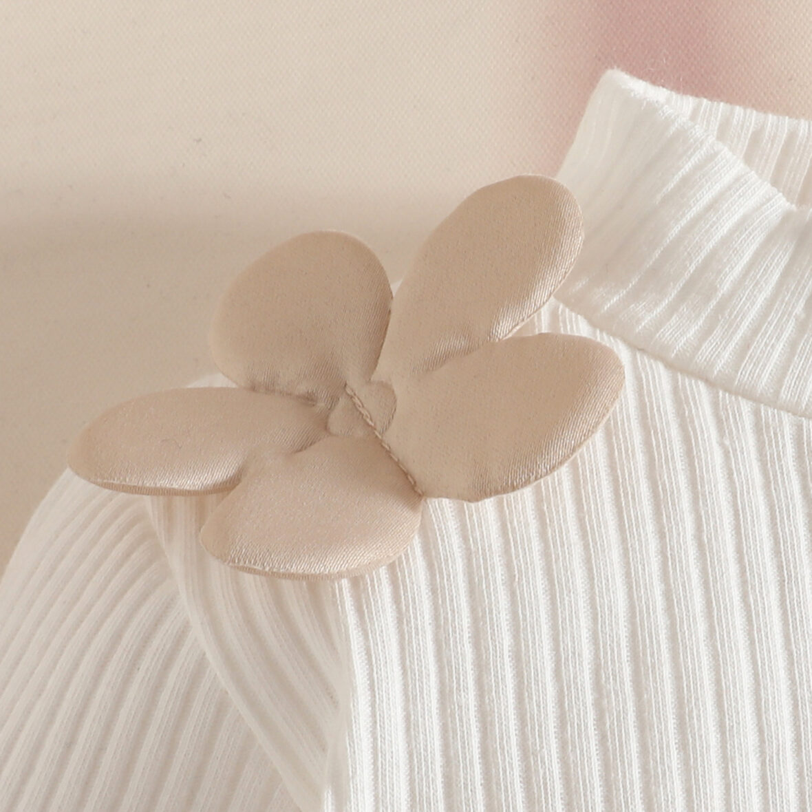bebeshki-detski-komplekt-White-Margaret (4)