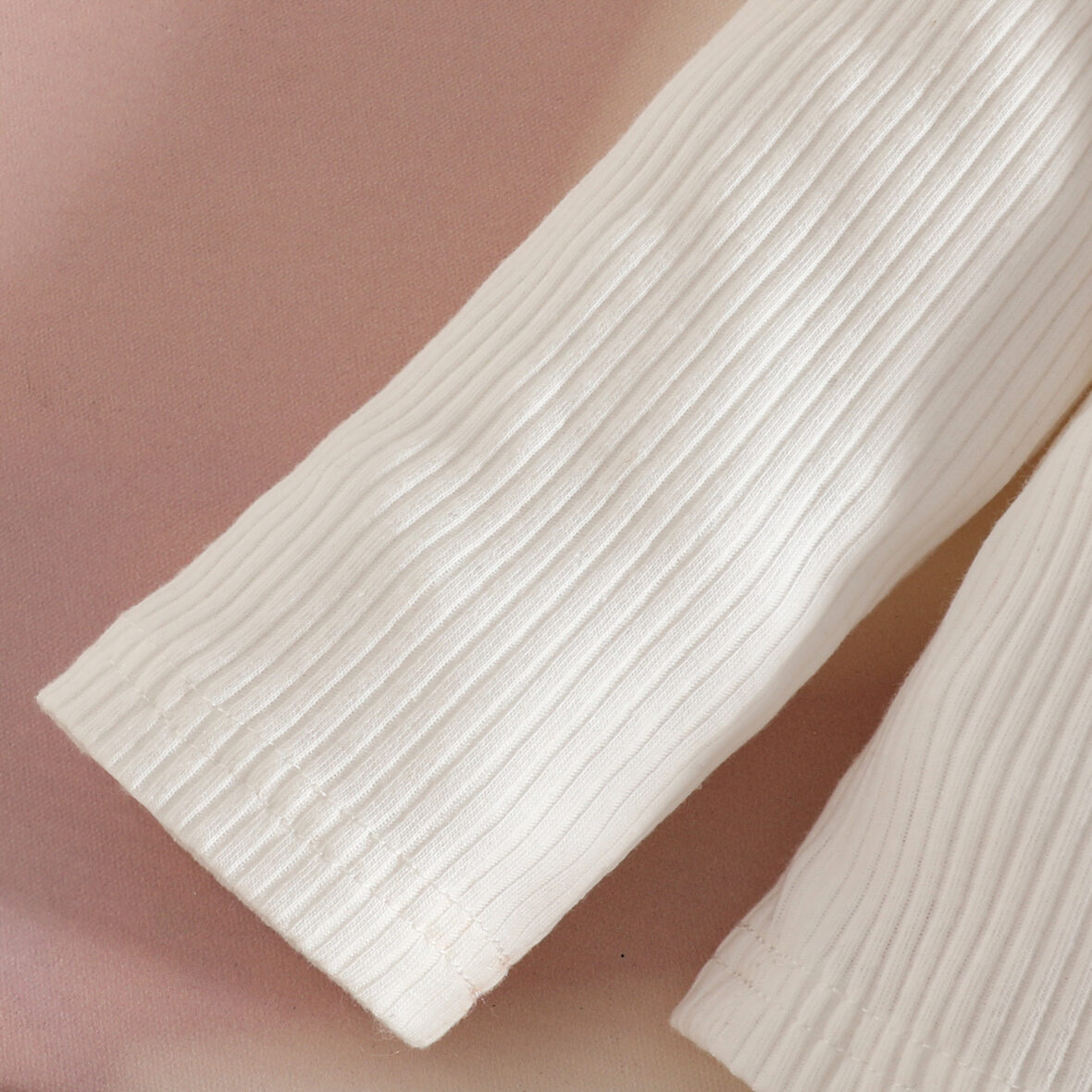 bebeshki-detski-komplekt-White-Margaret (5)