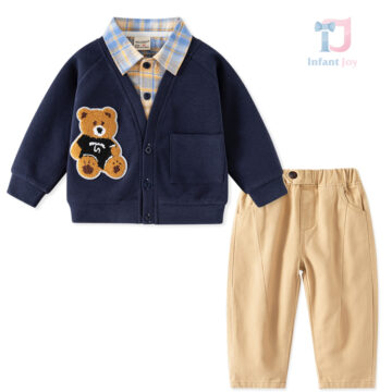 bebeshki-detski-komplekt-academy-teddy