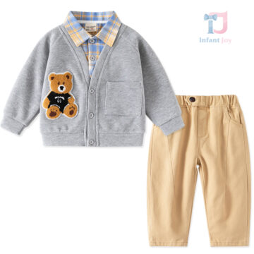 bebeshki-detski-komplekt-academy-teddy-grey