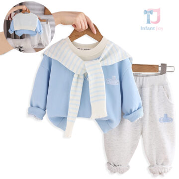 bebeshki-detski-komplekt-allo-trend-skyblue