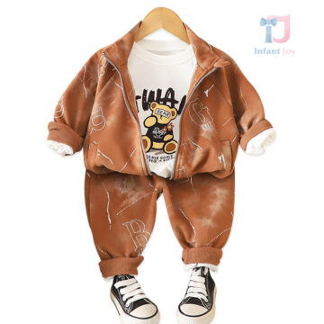 bebeshki-detski-komplekt-b-boy-bear