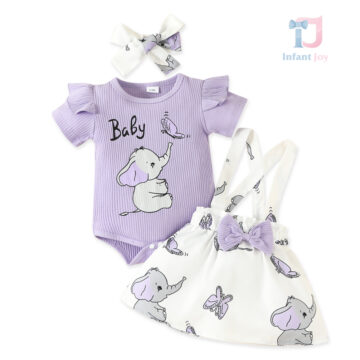 bebeshki-detski-komplekt-baby-elephant-lilac