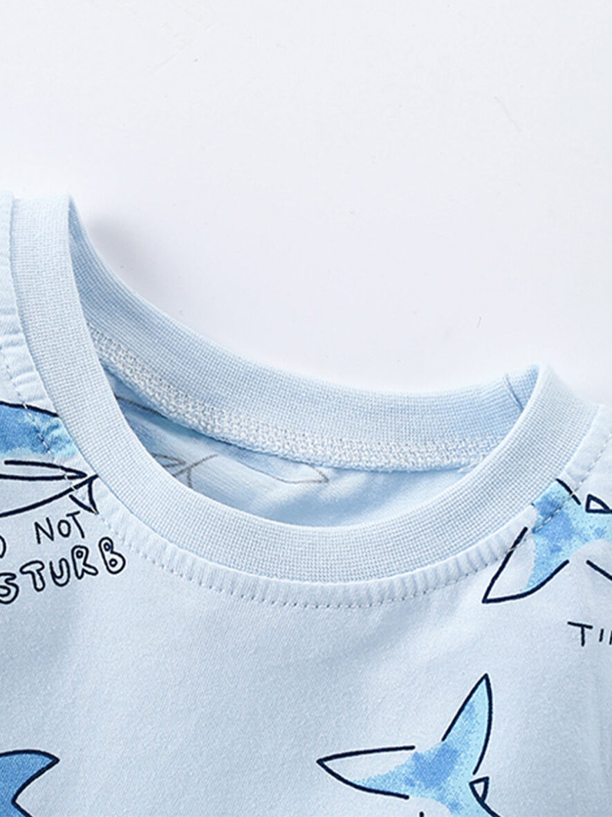 bebeshki-detski-komplekt-baby-shark(12)