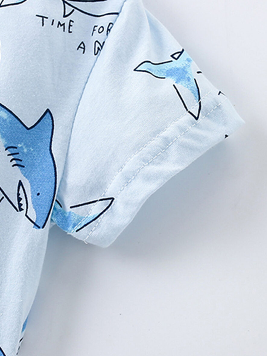 bebeshki-detski-komplekt-baby-shark(15)
