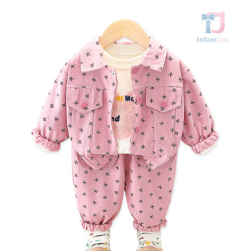 bebeshki-detski-komplekt-be-happy-pink