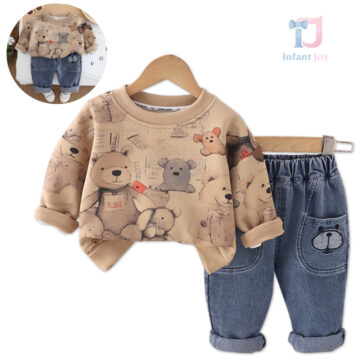 bebeshki-detski-komplekt-bear-buddy