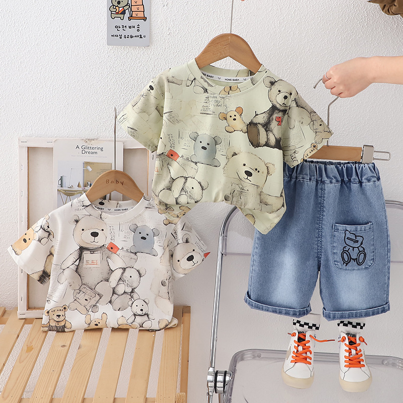 bebeshki-detski-komplekt-bear-buddy-green (22)
