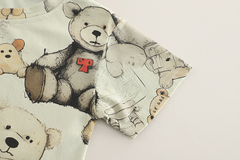 bebeshki-detski-komplekt-bear-buddy-green (26)