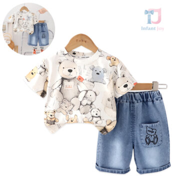 bebeshki-detski-komplekt-bear-buddy-white