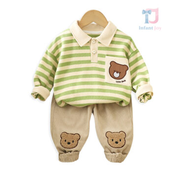 bebeshki-detski-komplekt-bear-charm