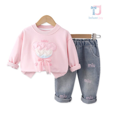 bebeshki-detski-komplekt-bear-delight-pink