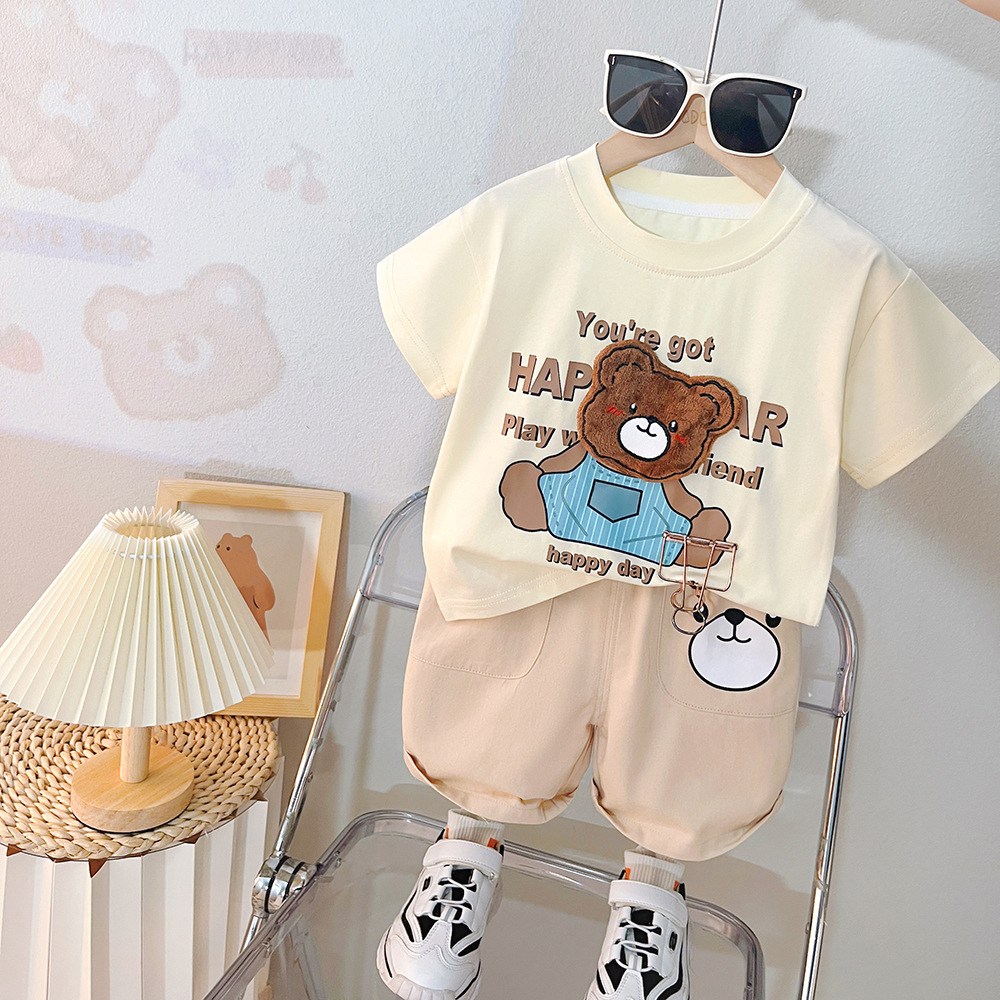 bebeshki-detski-komplekt-bear-happy-day (1)