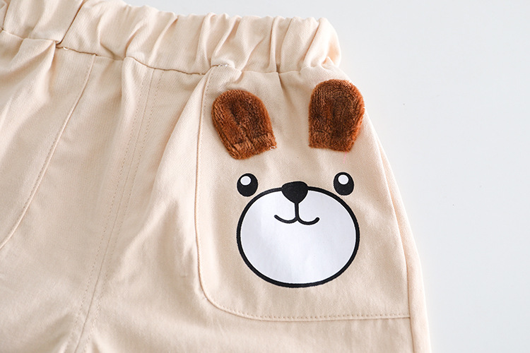 bebeshki-detski-komplekt-bear-happy-day (2)