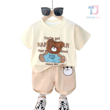 bebeshki-detski-komplekt-bear-happy-day