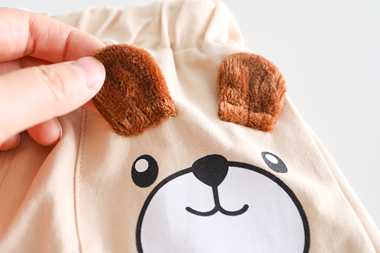 bebeshki-detski-komplekt-bear-happy-day (4)
