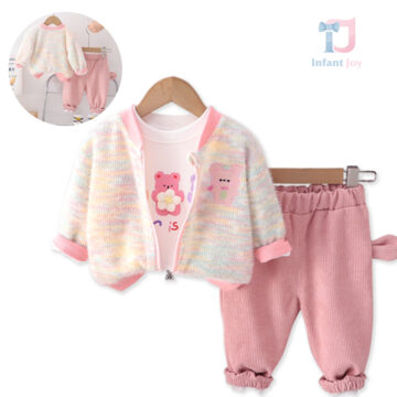 bebeshki-detski-komplekt-bear-is-cute