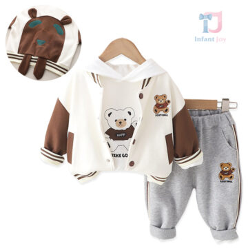 bebeshki-detski-komplekt-bear-league